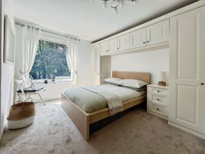 Photo 3- click for photo gallery